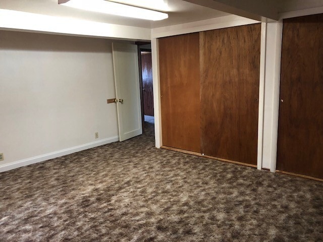 Photo - Two Bedroom Home in Moses Lake