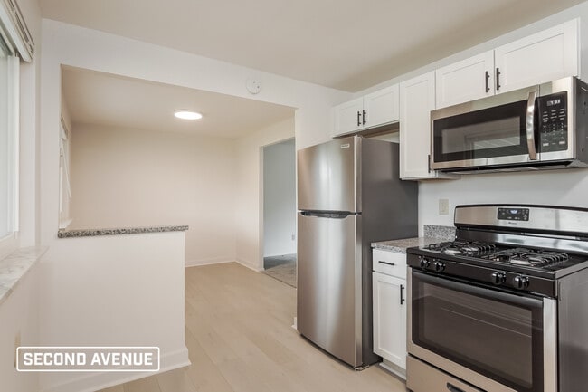 Photo - 716 Bittersweet Rd