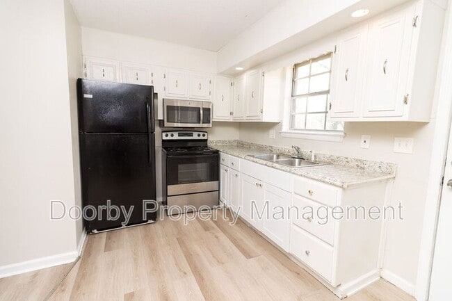 Photo - 4598 Plaza Hills Ln Unit C