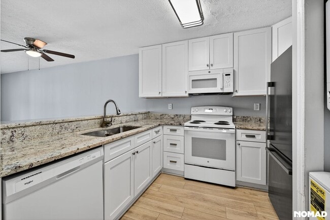 Photo - 209 Sunn Aire Ct