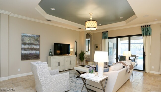 Photo - 10155 Coconut Rd