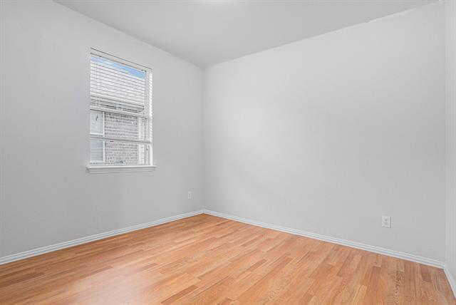 Photo - 14604 Eaglemont Dr