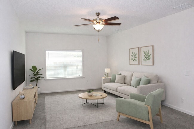 Photo - Cottages at Indian Creek