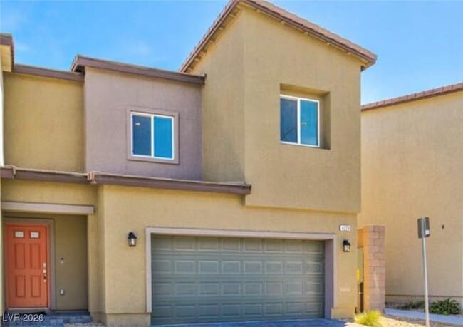 Building Photo - 4229 Venus Falls Ave