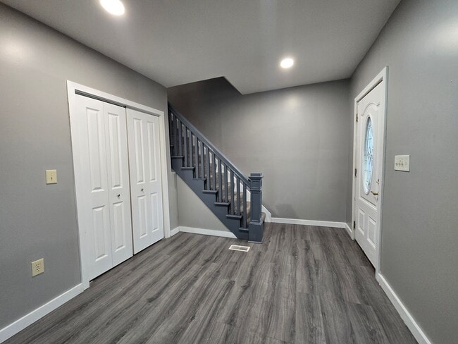 Photo - Updated 3br house!!