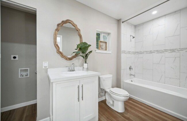 Photo - 1006 Center St Unidad 2