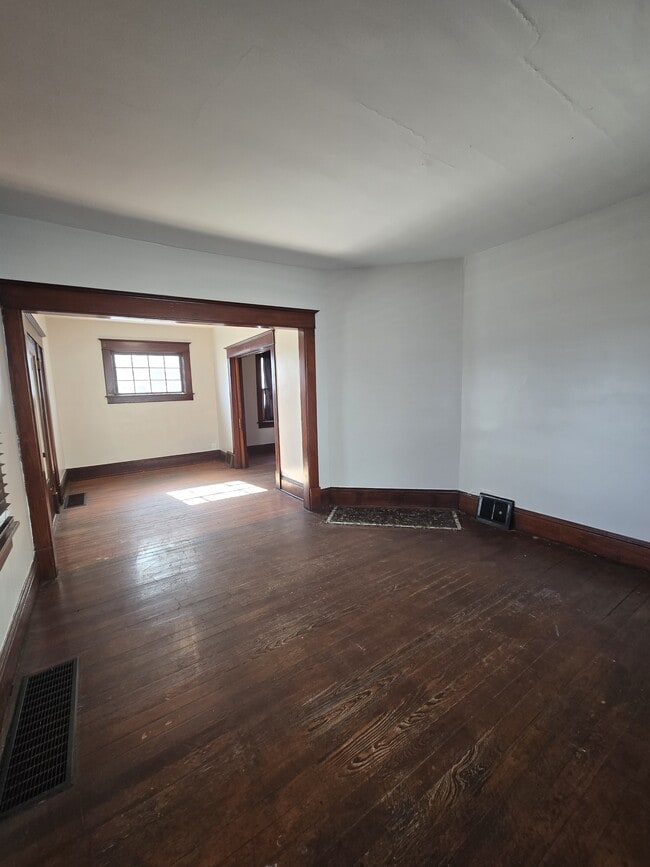 Photo - 905 N Pennsylvania Ave