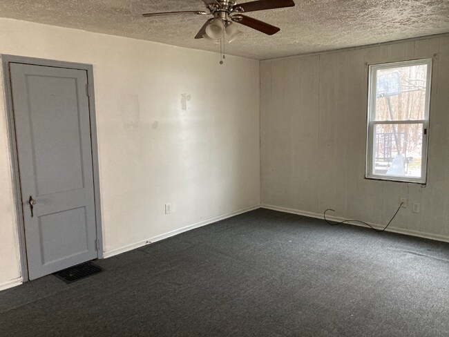 Photo - 7588 Chestnut-Ridge Rd Unit 7588 Chestnut Ridge Rd 1
