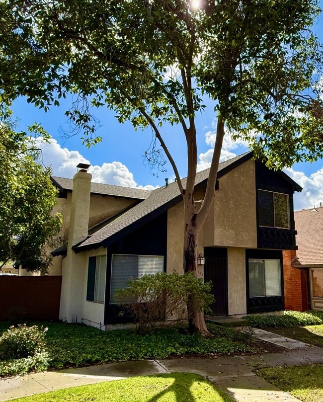 Photo - Exceptional 4 bedroom, 2 bath, 2 story home for rent in Tierrasanta