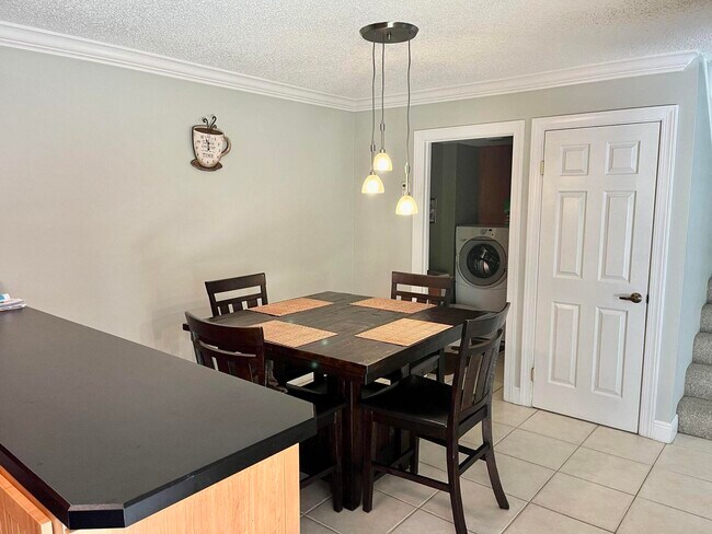 Photo - 1503 15th Terrace