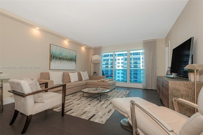 Photo - 2301 Collins Ave Unit 1216