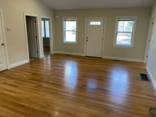 16 Sidewinder Rd