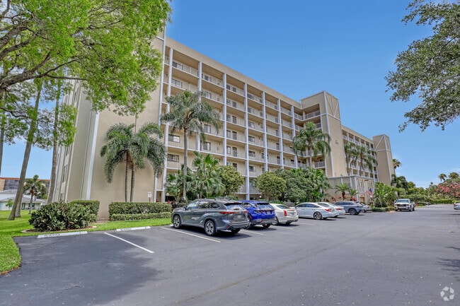 Building Photo - 7290 Kinghurst Dr Unit 806 Rental