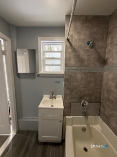 Photo - 19 Camp St Unit 2