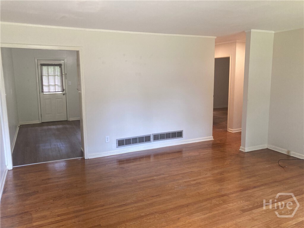 Photo - 170 Normal Ave