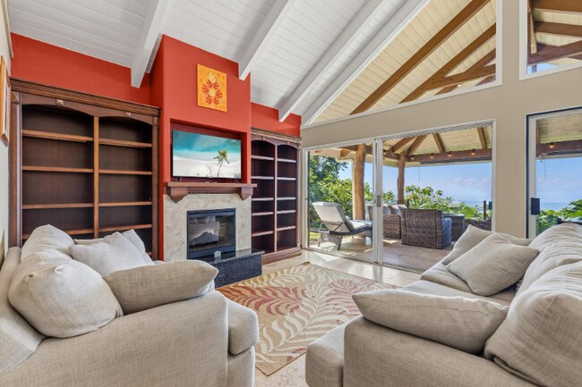 82-5909-5909 Coffee Royal Pl Unit A