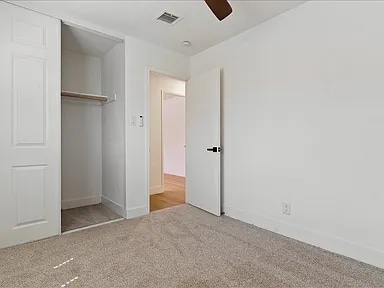 Photo - 1209 Avenue G