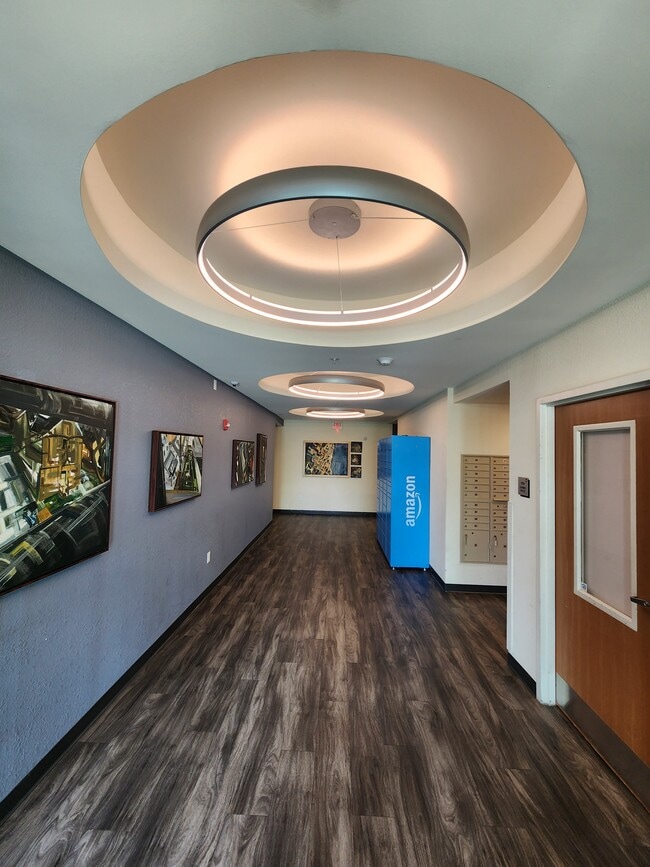 Photo - National Ave Lofts