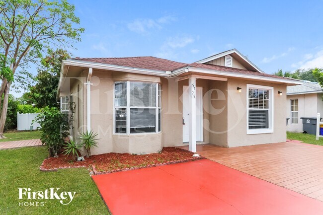 Photo - 5725 Boynton Cove Way