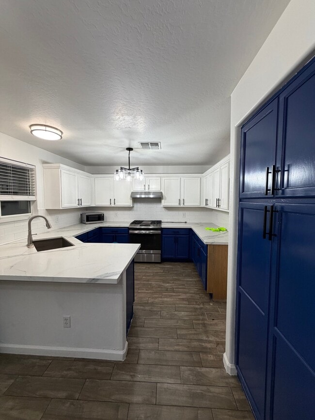 Photo - 1129 S 225th Ave