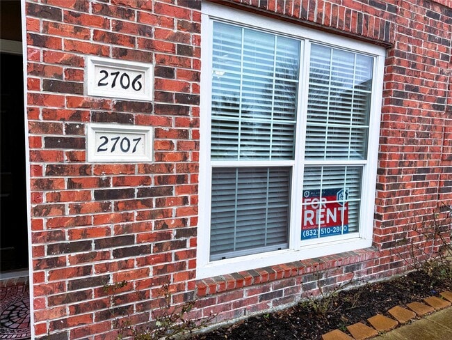 Photo - 1198 Jones-Butler Rd Unit 2707