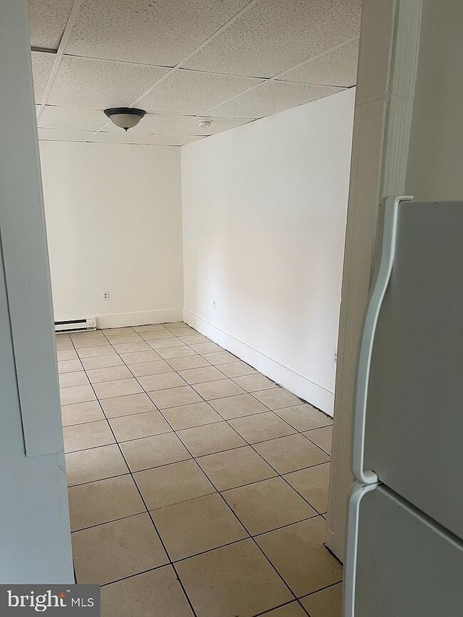 Photo - 38 Conestoga St