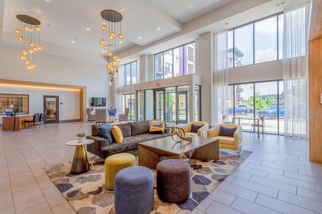 Photo - Neon Burnsville