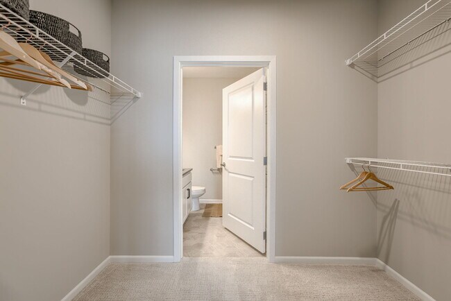 Leona - 2 Bed / 2 Bath - 1,291 Sq.Ft.