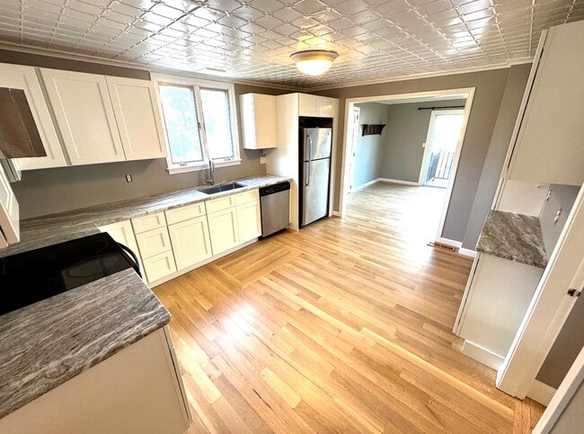 Photo - 12 Myrtle St