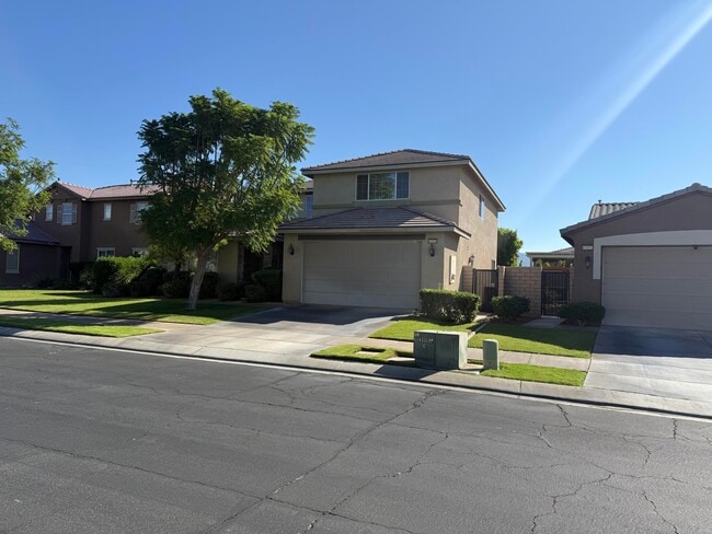 Photo - 43426 Lago Brezza Dr
