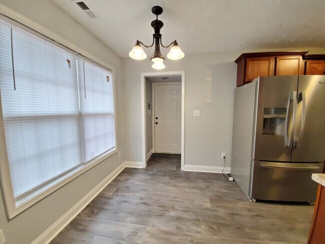 Photo - 142 N Copper Creek Dr