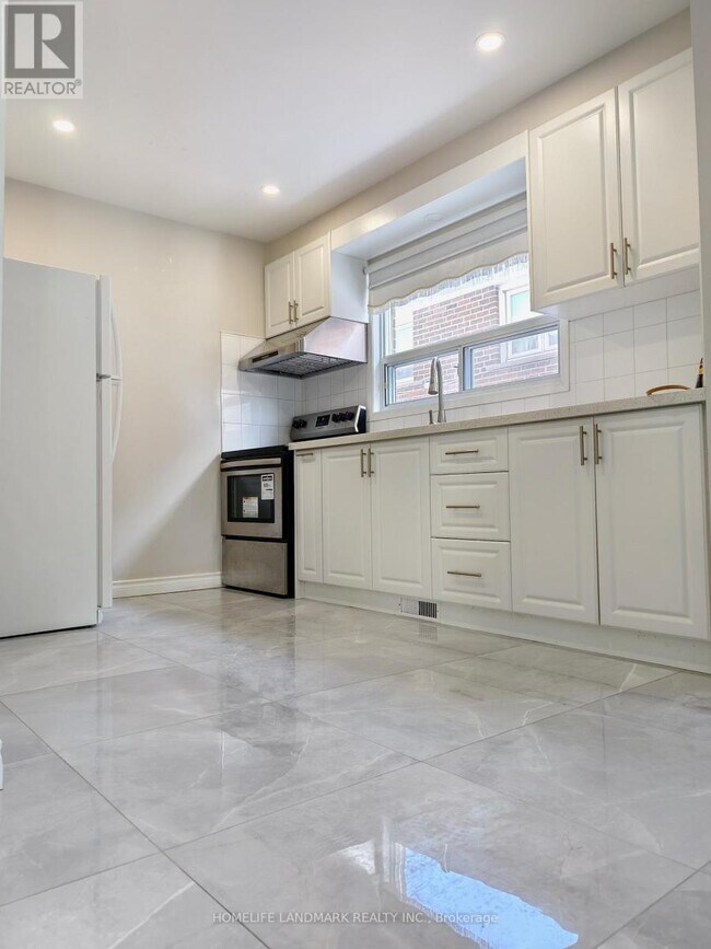 Photo - 219 Shawnee Cir