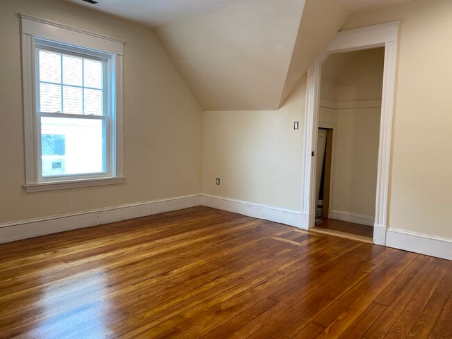 Photo - 18 Colberg Ave Unit 3