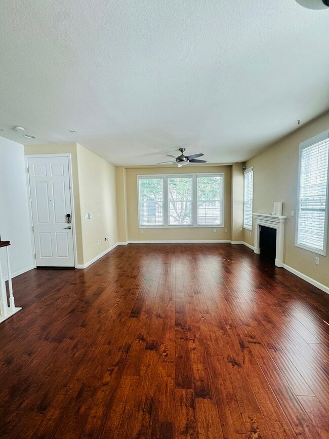 Building Photo - 3613 Whitworth Dr Rental