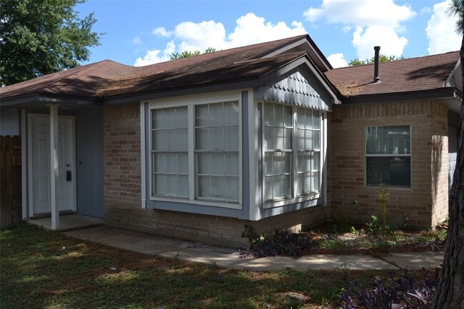 Building Photo - 9130 Autumn Harvest Dr Rental