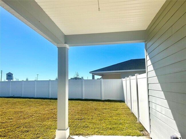 Photo - 1103 NW 44th Court Rd