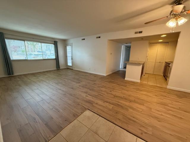 Photo - 7 Fairways Cir Unit C