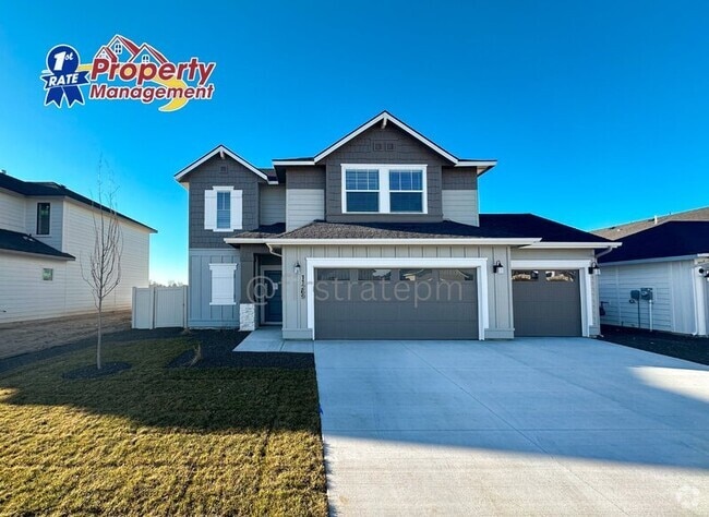 Building Photo - 11269 W Shortcreek Ct Rental