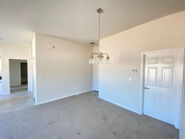 Photo - Desirable Marion Oaks Neighborhood 4/2/2 *WON'T LAST*