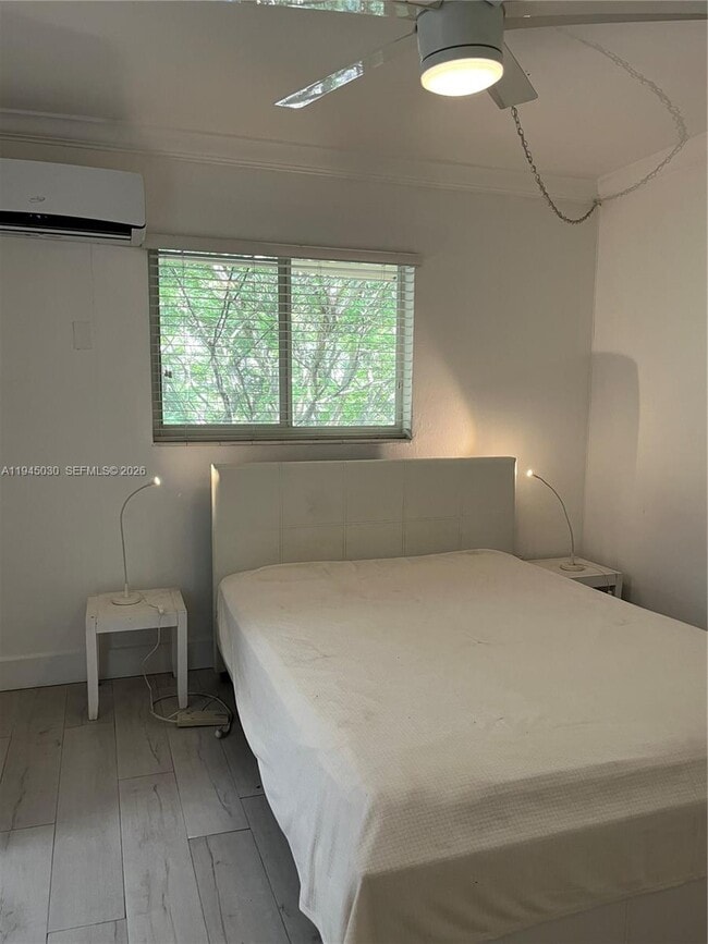 Photo - 1014 Salzedo St Unit 307