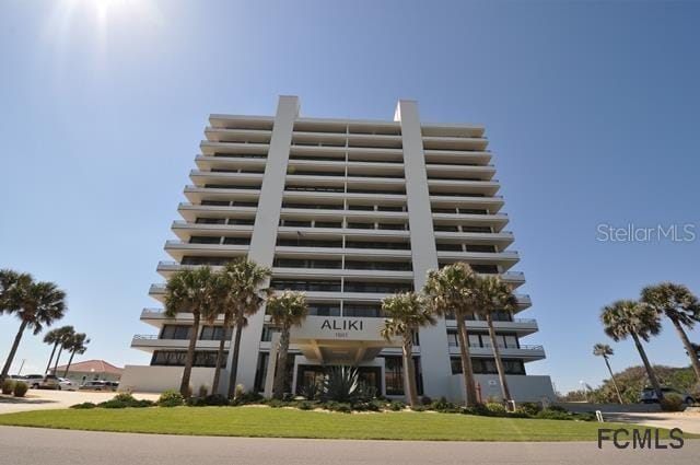 Building Photo - 1601-1601 N Central Ave Unit PH-4 Rental