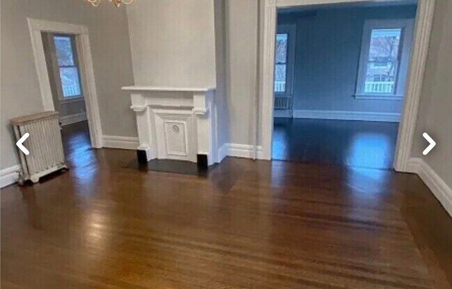 Photo - 426 Cornelia St Unit A