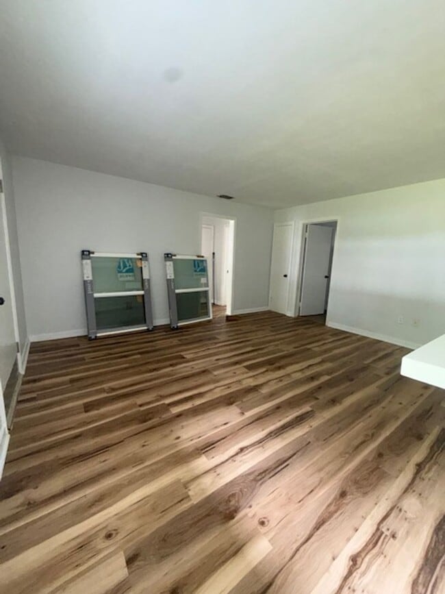 Photo - 1016 Alba Dr Unit College Park 1/2 Duplex