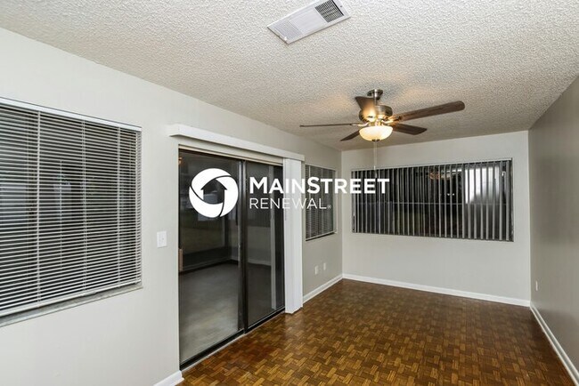 Photo - 3 Bedroom Pet-Friendly Home in PALM BAY, FL with Main Street Renewal