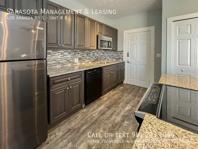 Photo - 408 Armada Rd S