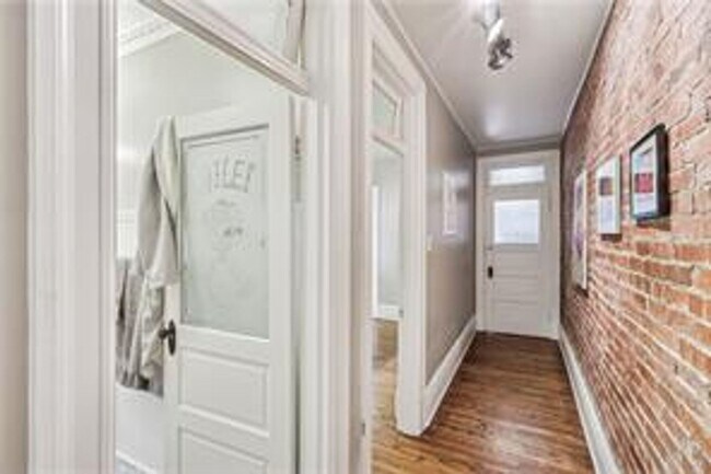 Photo - 428 N Taylor Ave Unidad Apt 2