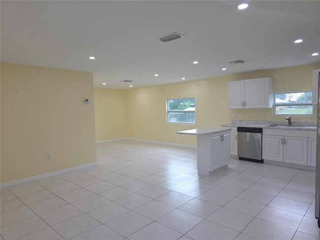 Photo - 3633 SE 20th Terrace
