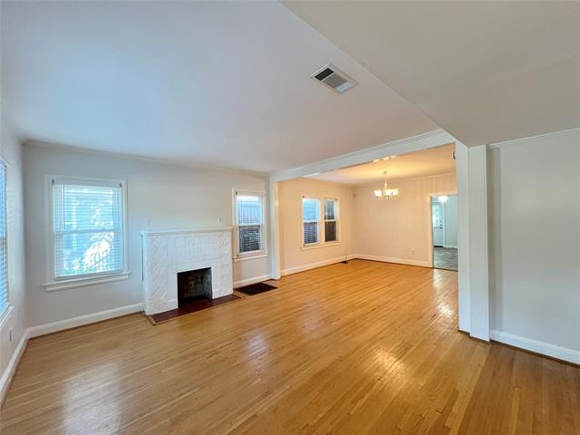 Photo - 5314 Stoneleigh Ave