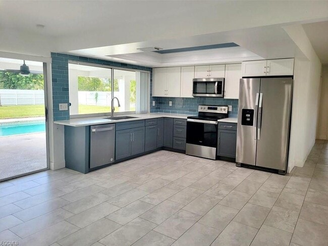 Photo - 204 El Dorado Pkwy W