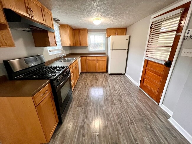 Photo - Bridgeville - 3 Bedroom 1.5 Bathroom - Hom...